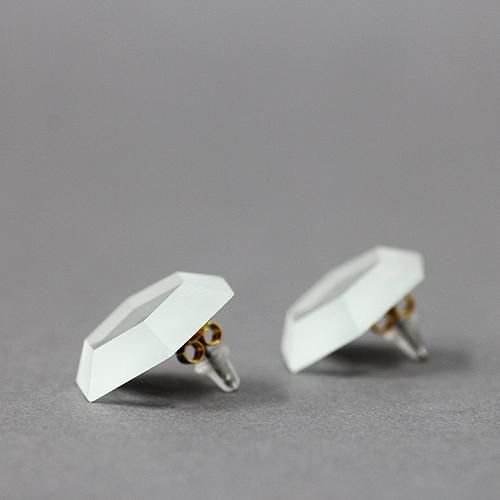 CLASSIC Earrings SPHERE STRIPE – SIRI SIRI | シリシリ