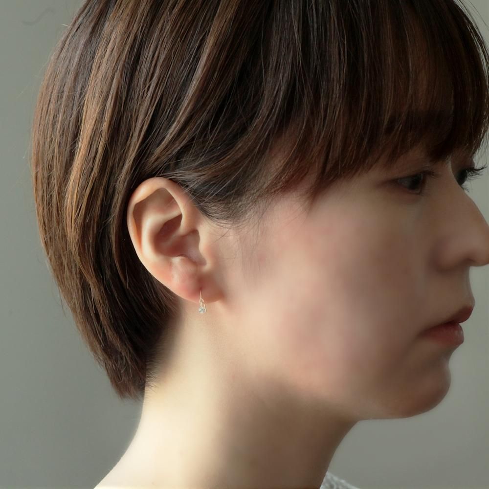 スカルピアス hirondelle(イロンデール) - Eight Hundred Ships