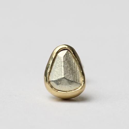 su(スウ) - Eight Hundred Ships & Co.