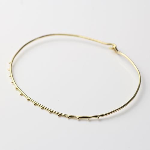 Bracelet ブレスレット - Eight Hundred Ships & Co. Bracelet ブレスレット - Eight Hundred Ships & Co.