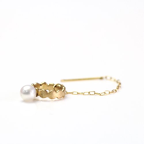  ־ʡPerche?ʥڥ륱 / k18 marumaru pearl chain ԥ 2 (Ҽ)