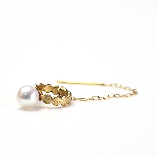  ־ʡPerche?ʥڥ륱 / k18 marumaru pearl chain ԥ 3 (Ҽ)
