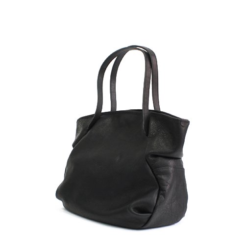 Ense（アンサ） / tote S レザー トートバッグ S ens-203/1020 - 全3色