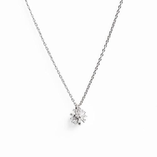 moca.arpeggio�ʥ⥫ ����ڥ����� / silver SN-10 Stella �ͥå��쥹 - ����С�