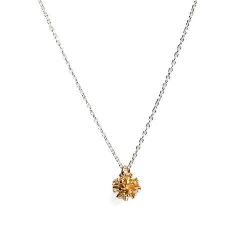 moca.arpeggio�ʥ⥫ ����ڥ����� / silver SN-11 Stella �ͥå��쥹 - �����