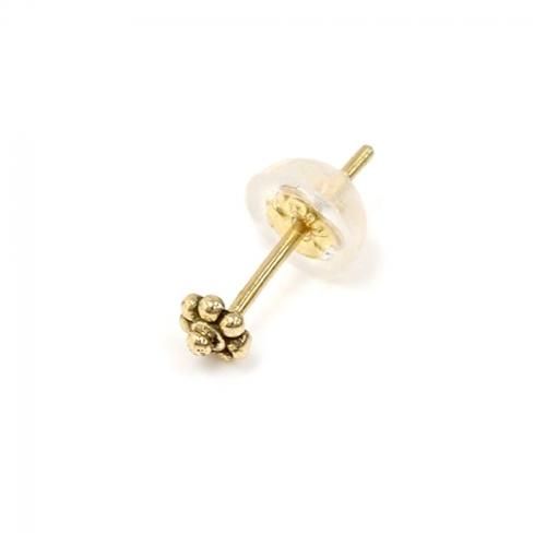 ペルケ　アクセサリー Perché? (ペルケ？) - jewelry select shop patchouli