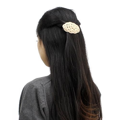 SiriSiri シリシリ　ヘアバンド SiriSiri シリシリ ヘアバンド