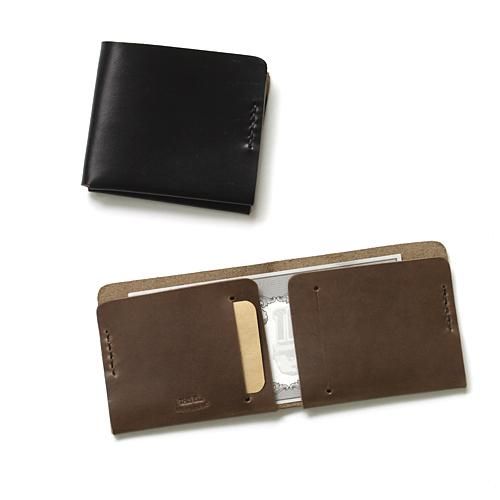 theWallet   クロムエクセル 000000000259-06.jpg?t=