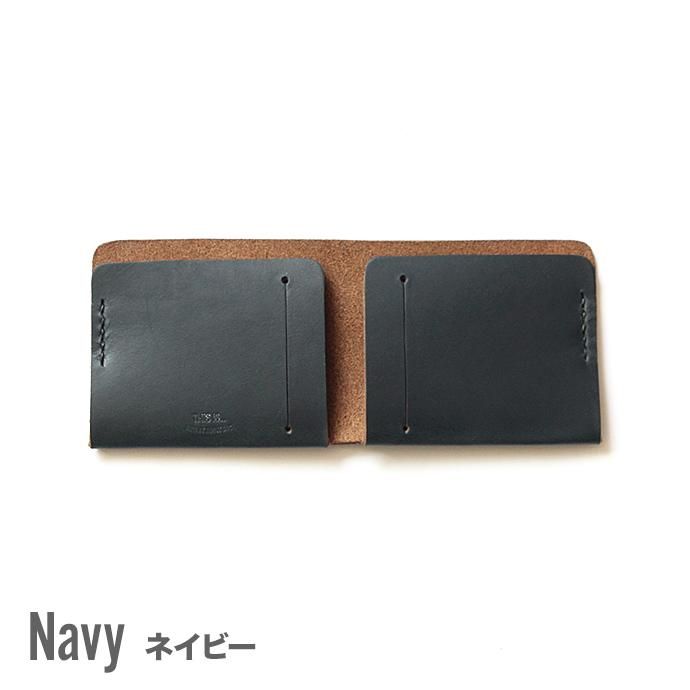 theWallet   クロムエクセル 000000000259-06.jpg?t=