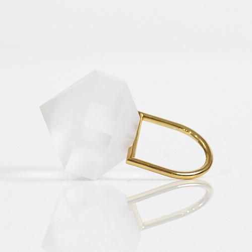 ◇廃盤SIRISIRI SUGAR CUBE バングル ◇廃盤SIRISIRI SUGAR CUBE バングル - メルカリ