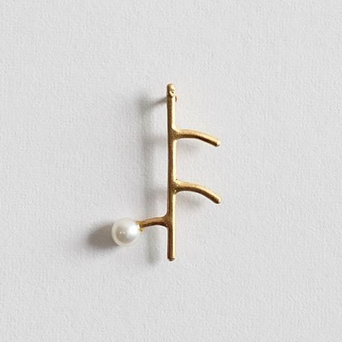  MINIMUMNUTSʥߥ˥ޥʥåġ / k18 ptw006 twig1 ѡS ԥ (Ҽ)