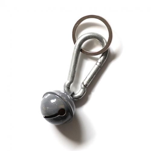 schraubenteil keyholder 蝶ネジキーホルダー ina.seifart(イナ