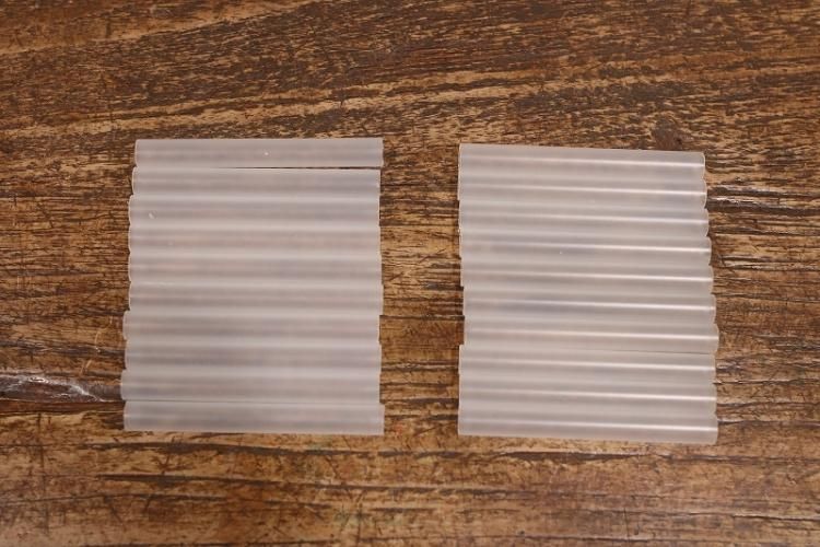 ☆織りの道具や部品 - 手織工房じょうたのWeb Shop