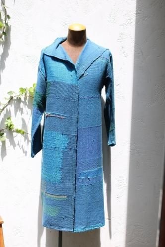 ☆ 織りの作品 - 手織工房じょうたのWeb Shop ☆ 織りの作品 - 手織工房じょうたのWeb Shop