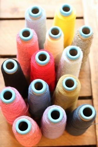 商品検索 - 手織工房じょうたのWeb Shop