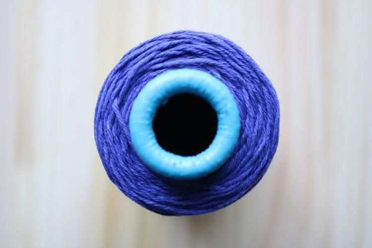 ʻ 35 ӥʻں١12ϤʺƱǤ
