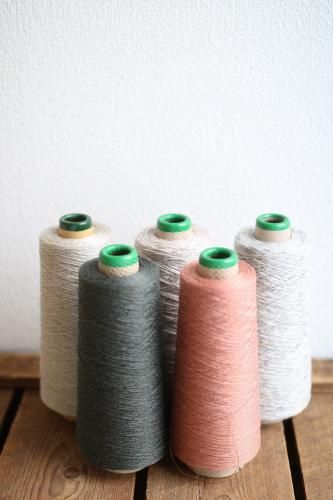 手織工房じょうたのWeb Shop