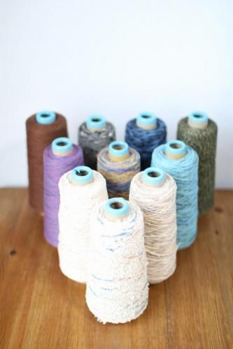 手織工房じょうたのWeb Shop