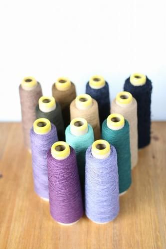 手織工房じょうたのWeb Shop