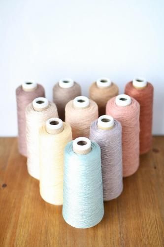 手織工房じょうたのWeb Shop