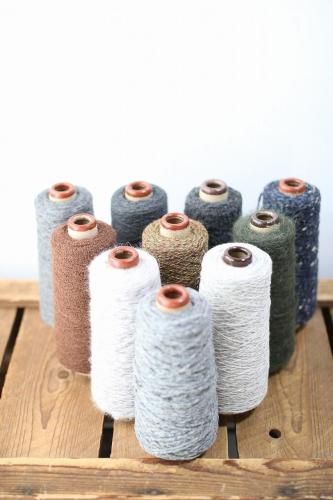 手織工房じょうたのWeb Shop