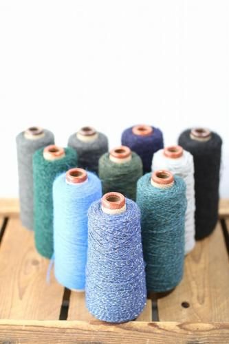 手織工房じょうたのWeb Shop