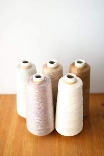 ֥ޥʤ礦Υ륯5ܥå )