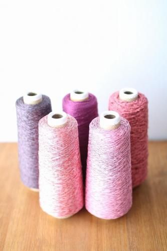 ߥҥʤ礦Υ륯5ܥå )