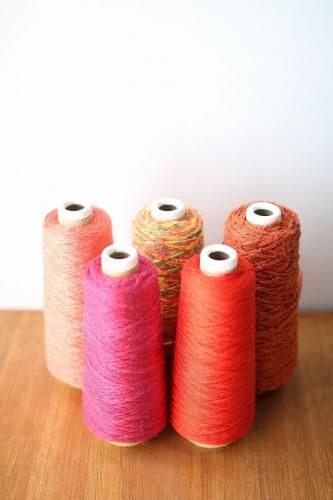 ܥȥǡʤ礦Υ륯5ܥå )