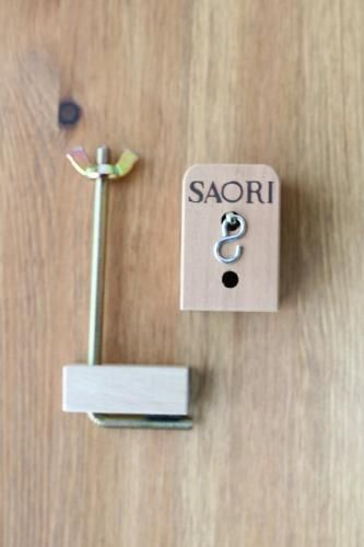 ȥ䡼ᥤ
