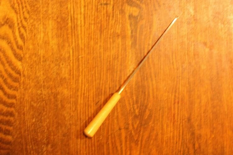 ☆織りの道具や部品 - 手織工房じょうたのWeb Shop