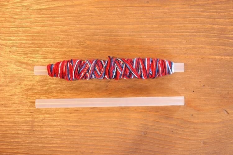 ☆織りの道具や部品 - 手織工房じょうたのWeb Shop