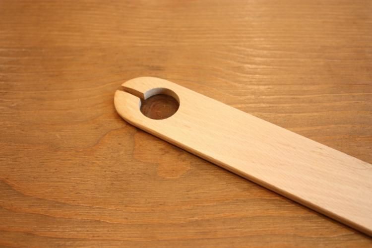 板シャトル - 手織工房じょうたのWeb Shop