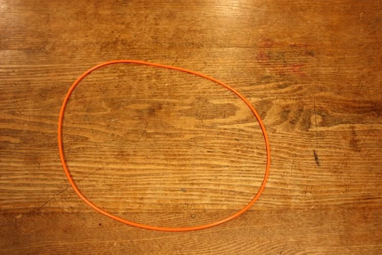 ☆織りの道具や部品 - 手織工房じょうたのWeb Shop