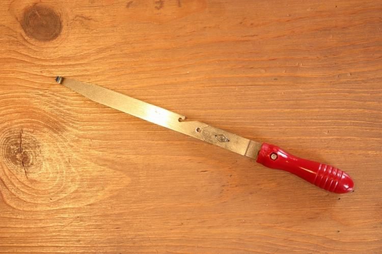 ☆織りの道具や部品 - 手織工房じょうたのWeb Shop ☆織りの道具や部品 - 手織工房じょうたのWeb Shop