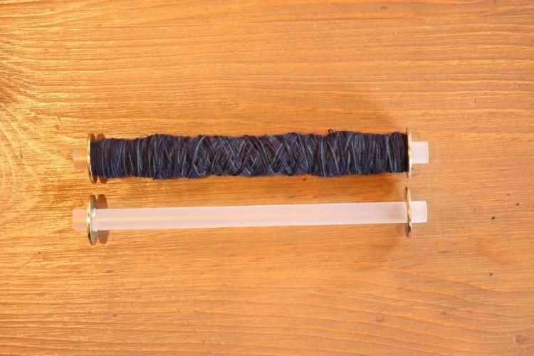 ☆織りの道具や部品 - 手織工房じょうたのWeb Shop