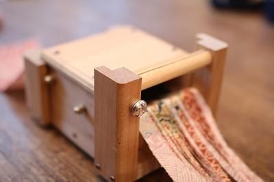 ☆織りの道具や部品 - 手織工房じょうたのWeb Shop