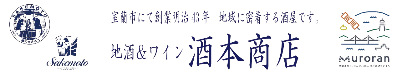 ̳ƻ ϼ&磻 ܾŹʤȾŹ