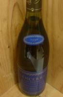 󥻡롦졦 1990åȥ󡦥ڡ롦ե750ml