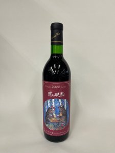 դΥ磻 | 汤ռ 720ml | ̳ƻ