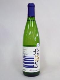̳ƻ磻 | ̳ƻʡ 720ml | ̳ƻ
