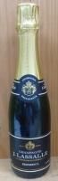 ץե󥹡ãʥ饵롡375ml