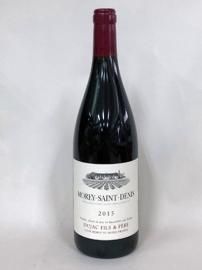 2012 ȡХ1 졦/󥵥&ե(750ml)