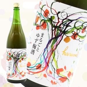 Τ ޤ뤴 椺߼1800ml