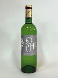 ýɥ饤/ȡ(750ml)