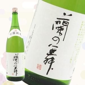 񡦽ơ1800ml