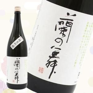 񡦽ƶ1800ml