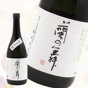 񡦽ƶ720ml