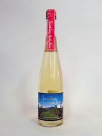 ѡ󥰡åץ롦塼 ѡ󥰡åץ롦塼 Υ󥢥륳(500ml)