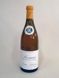 2000ܡ̡֥󡿥륤ȥ(750ml)